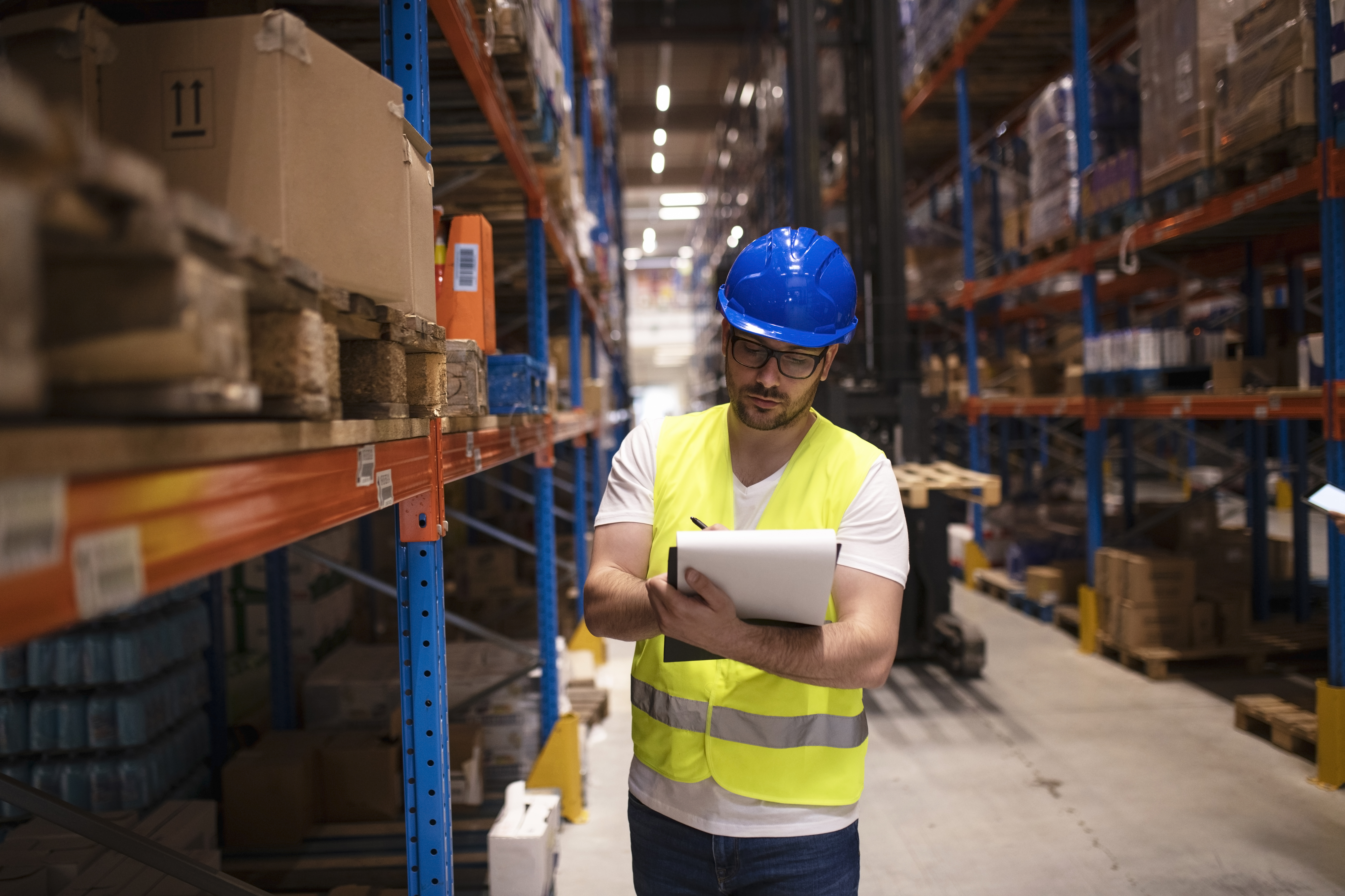 5 Ways to Reduce Shipping Costs Without Slowing Deliveries