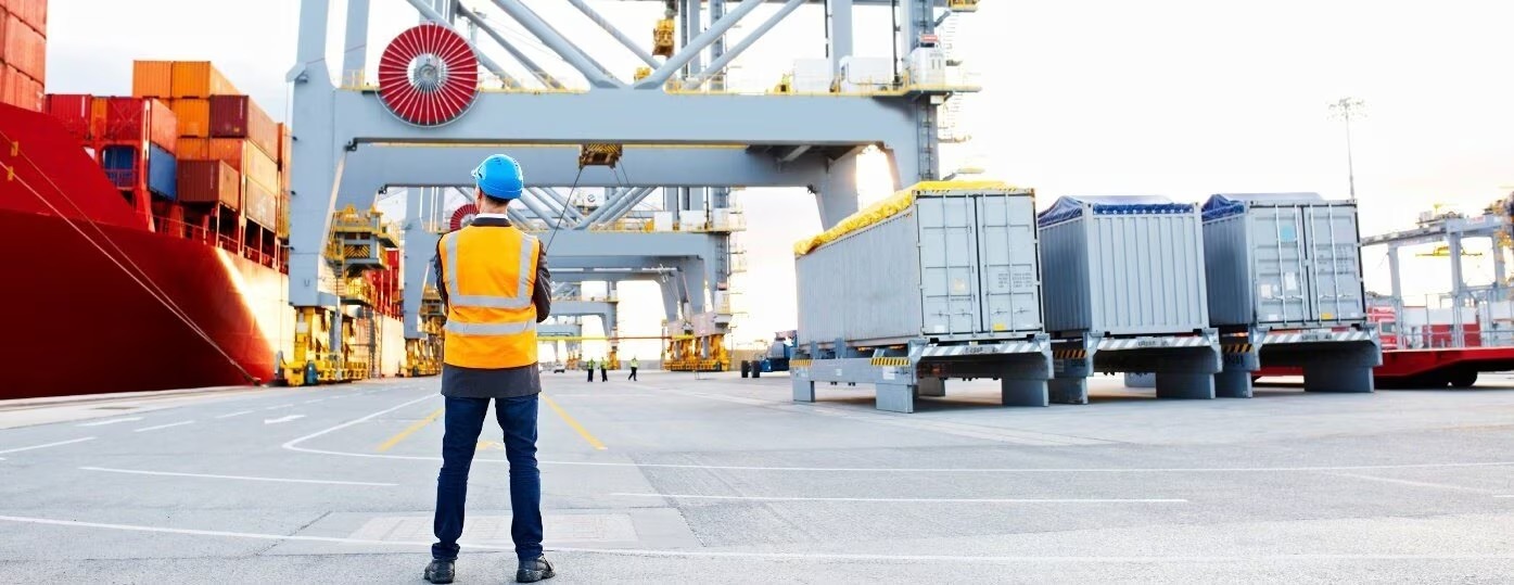 How Micro-Fulfillment Centres Are Changing the Game for Regional Carriers