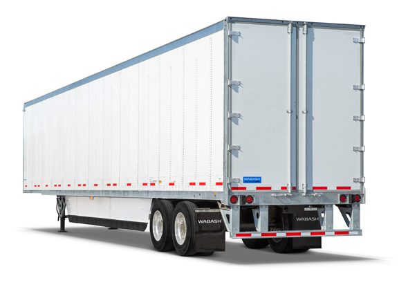 Dry Van vs Reefer vs Flatbed: Which Is Right for Your Freight?