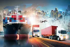 AI in Freight