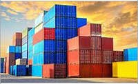 LTL Shipping